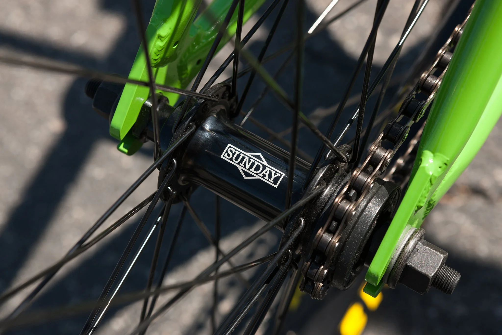 Product image 18