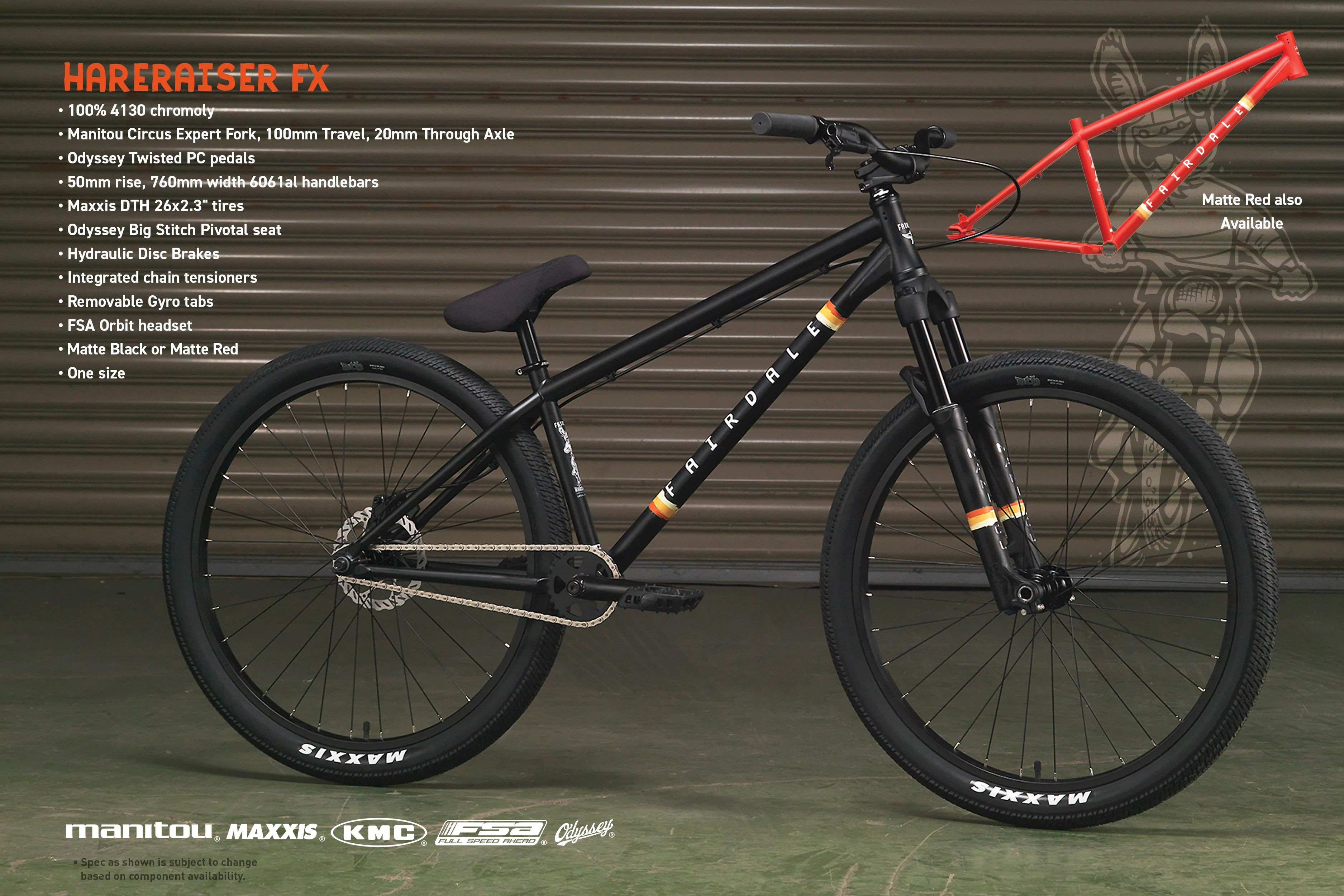 Product image 15