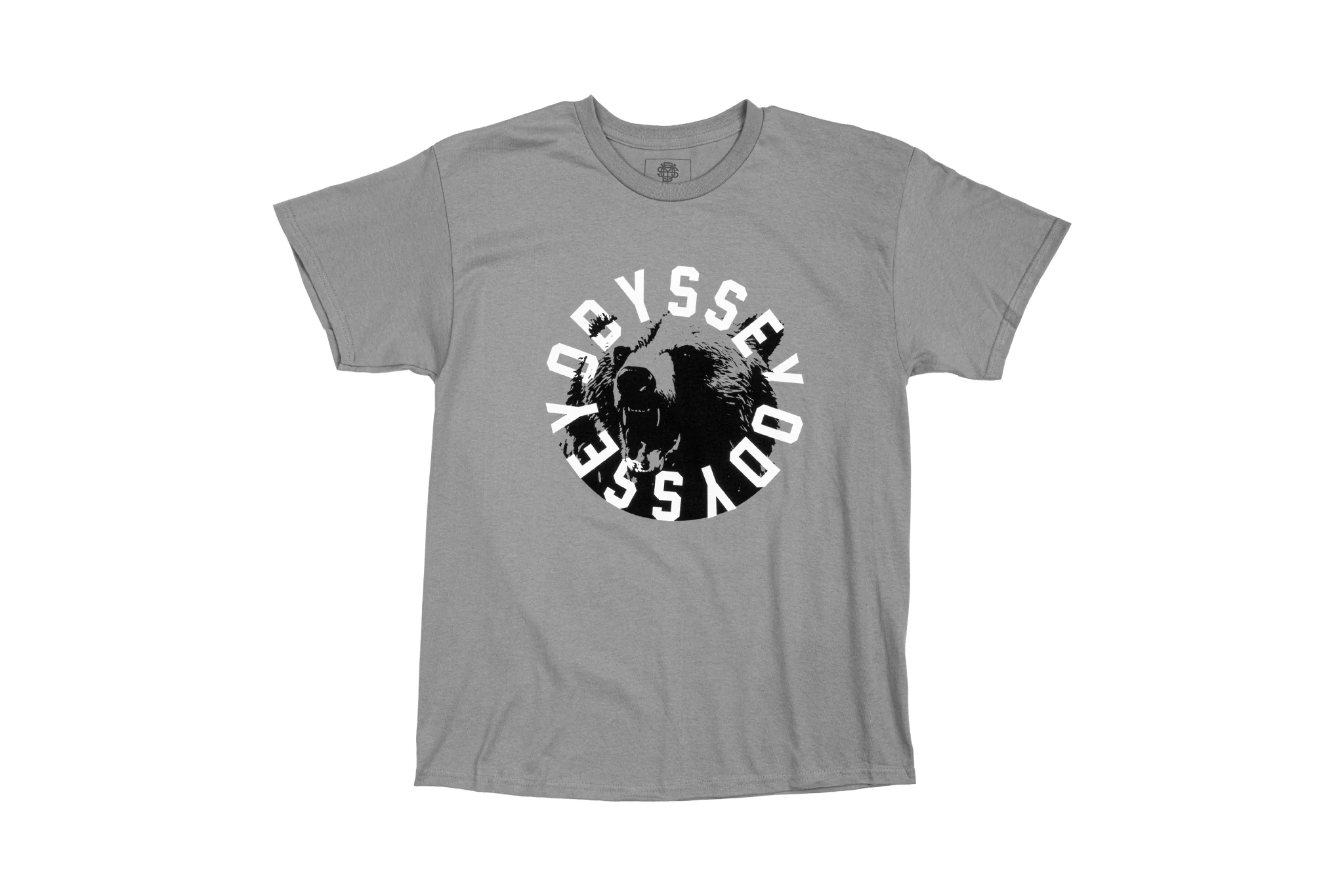 Odyssey / New Arrivals