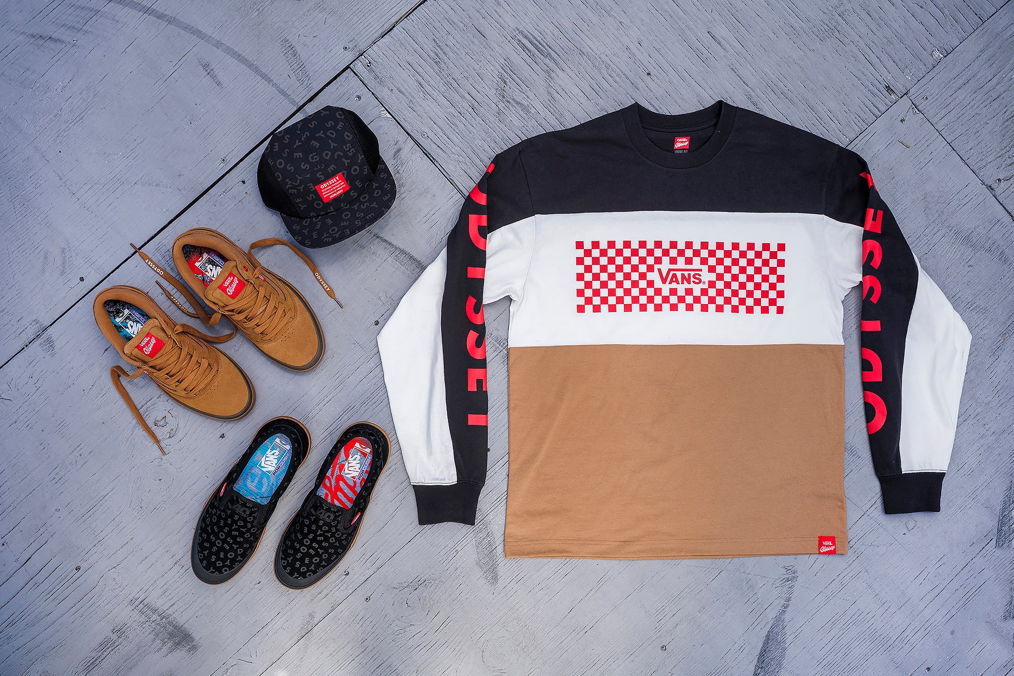 Product image 8